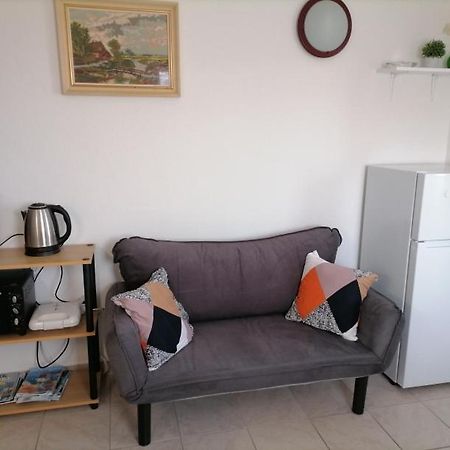 Brzac Studio Jasna מראה חיצוני תמונה