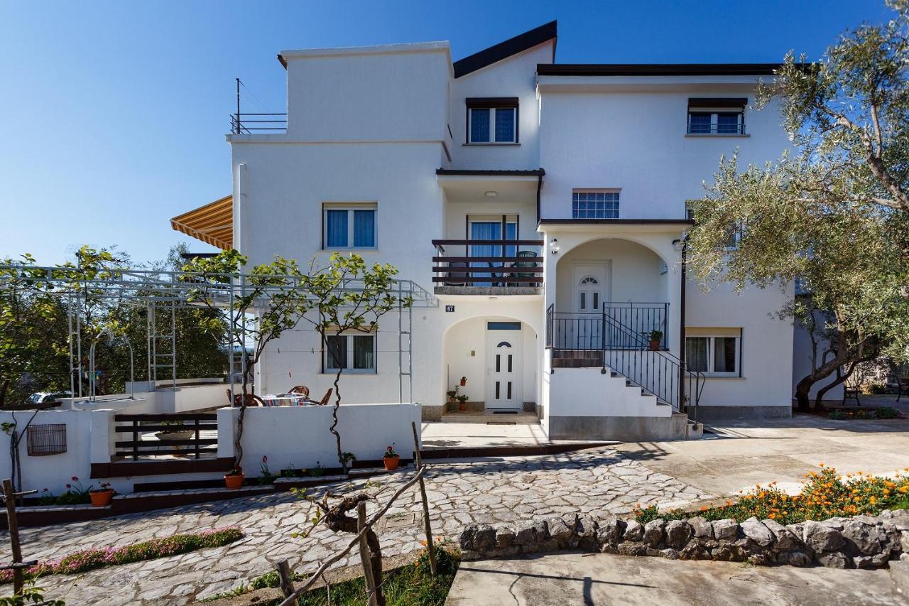 Brzac Studio Jasna מראה חיצוני תמונה