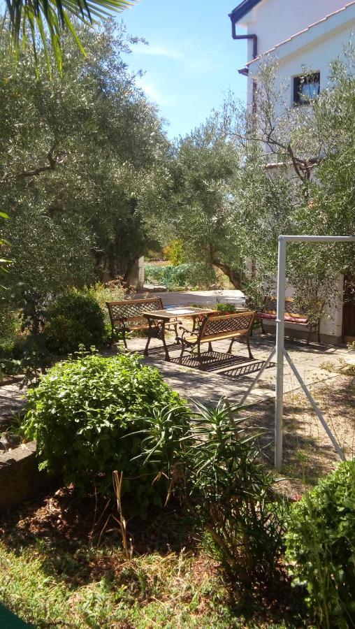 Brzac Studio Jasna מראה חיצוני תמונה