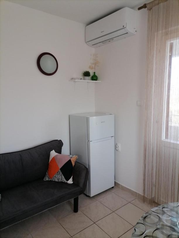 Brzac Studio Jasna מראה חיצוני תמונה