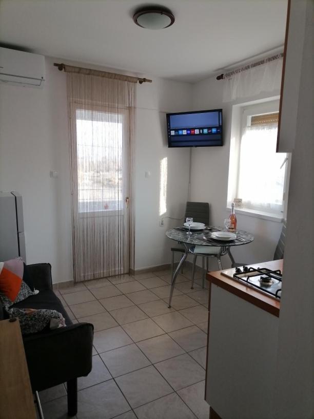 Brzac Studio Jasna מראה חיצוני תמונה