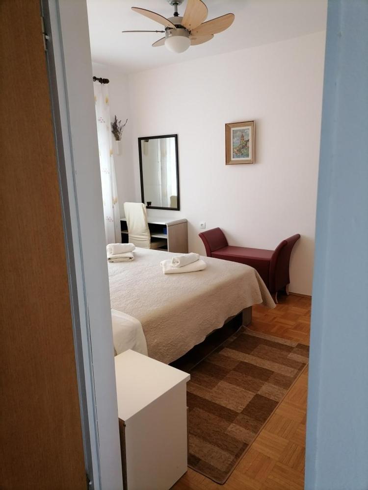 Brzac Studio Jasna מראה חיצוני תמונה