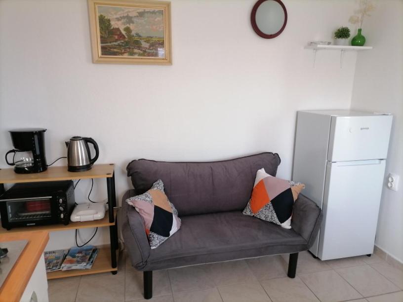 Brzac Studio Jasna מראה חיצוני תמונה