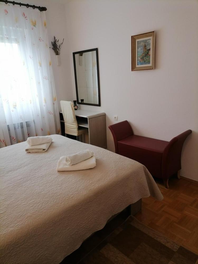 Brzac Studio Jasna מראה חיצוני תמונה