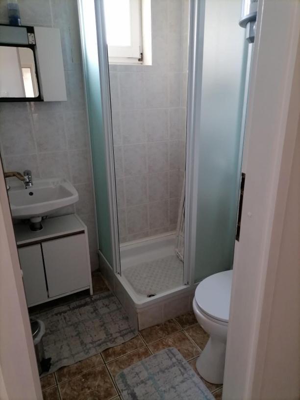 Brzac Studio Jasna מראה חיצוני תמונה