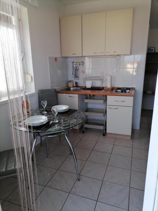 Brzac Studio Jasna מראה חיצוני תמונה